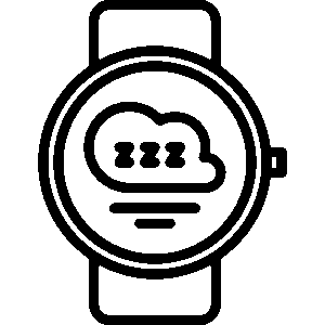 Sleep Tracker